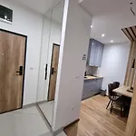 Drvorez-direktno Na Stazi Appartement