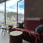Appartement Drvorez-direktno Na Stazi Jahorina