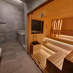 Appartement Drvorez-direktno Na Stazi *