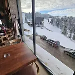 Appartement Drvorez-direktno Na Stazi *