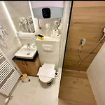 Appartement Drvorez-direktno Na Stazi
