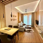 Drvorez-direktno Na Stazi Appartement