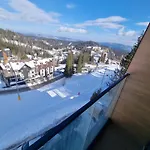 Appartement Drvorez-direktno Na Stazi