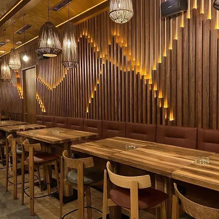 Lejlighed Drvorez-direktno Na Stazi