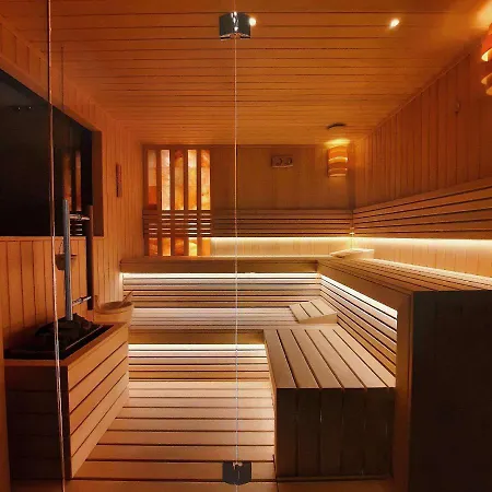 Lejlighed Drvorez-direktno Na Stazi