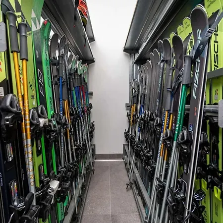 Drvorez-direktno Na Stazi *