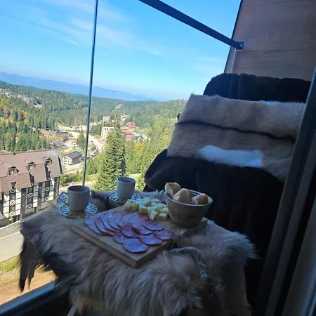 Drvorez-direktno Na Stazi *